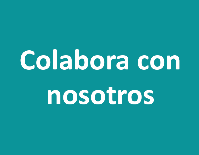 Colabora